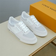 Louis Vuitton Men SNEAKER