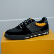 Louis Vuitton Men SNEAKER