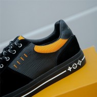 Louis Vuitton Men SNEAKER