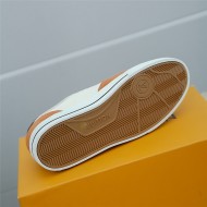 Louis Vuitton Men SNEAKER