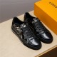 Louis Vuitton Men SNEAKER