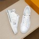 Louis Vuitton Men SNEAKER