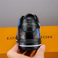 Louis Vuitton Men SNEAKER