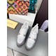 Louis Vuitton Run Away Sneakers