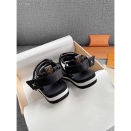 Louis Vuitton Arcade Sandal