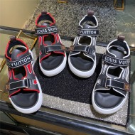 Louis Vuitton Sandal