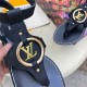 Louis Vuitton Sandal