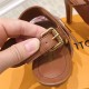 Louis Vuitton Sandal