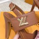 Louis Vuitton Sandal