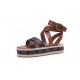 Louis Vuitton Sunbath Flat Mule