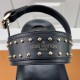 Louis Vuitton Sunbath Flat Mule