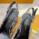 Louis Vuitton Slingback Pump