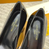 Louis Vuitton Pump