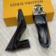 Louis Vuitton Pump