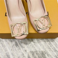 Louis Vuitton Pump