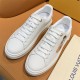 Louis Vuitton Women Sneakers