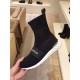 Louis Vuitton Women Sneakers