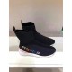 Louis Vuitton Women Sneakers