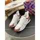 Louis Vuitton Women Sneakers