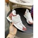 Louis Vuitton Women Sneakers