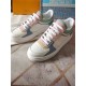 Louis Vuitton Women Sneakers