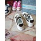 Louis Vuitton Women Sneakers