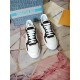 Louis Vuitton Women Sneakers