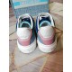 Louis Vuitton Women Sneakers