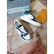 Louis Vuitton Women Sneakers