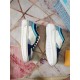 Louis Vuitton Women Sneakers