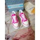 Louis Vuitton Women Sneakers