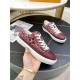 Louis Vuitton Women Sneakers