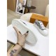 Louis Vuitton Women Sneakers