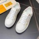 Louis Vuitton Women Sneakers