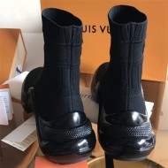 Louis Vuitton Women Sneakers