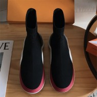 Louis Vuitton Women Sneakers