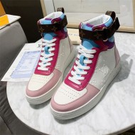 Louis Vuitton Women Sneakers