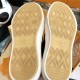 Louis Vuitton Women Sneakers