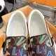 Louis Vuitton Women Sneakers