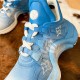 Louis Vuitton Women Sneakers