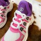 Louis Vuitton Women Sneakers