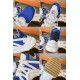 Louis Vuitton Women Sneakers