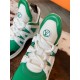 Louis Vuitton Women Sneakers