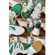 Louis Vuitton Women Sneakers