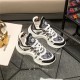 Louis Vuitton Women Sneakers