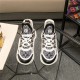 Louis Vuitton Women Sneakers