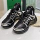 Louis Vuitton Women Sneakers