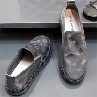 Louis Vuitton Men Sneakers