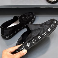 Louis Vuitton Men Sneakers