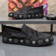 Louis Vuitton Men Sneakers